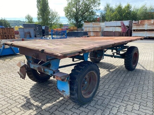 Leasing  Zahnstangen 2-Seiten-Kipper Zahnstangen 2-Seiten-Kipper Zahnstangen 2-Seiten-Kipper Zahnstangen 2-Seiten-Kipper: φωτογραφία 8