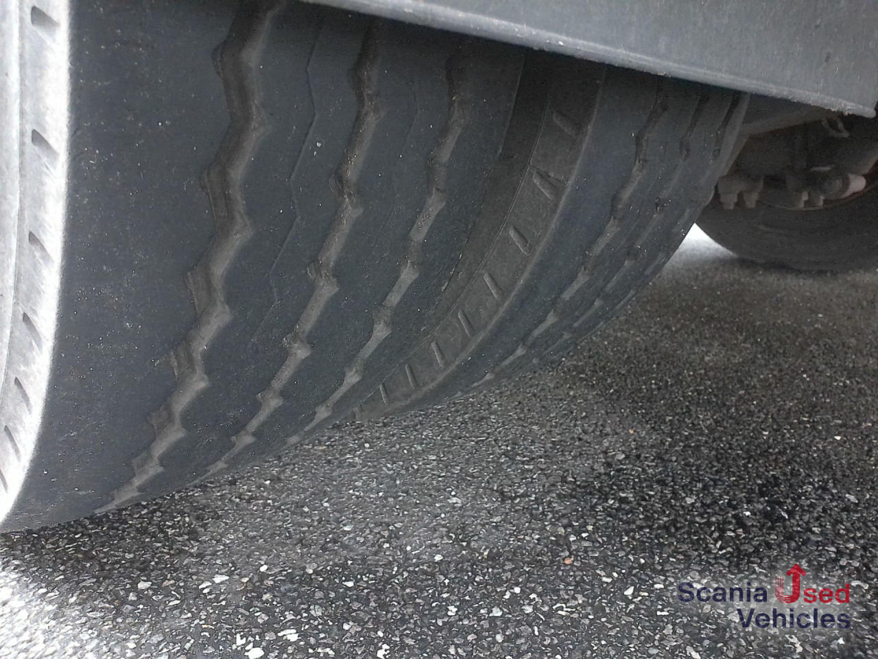 ACKERMANN 1-Achs ZAA mit LBW Dautel DL1500S - Ρυμούλκα κόφα: φωτογραφία 3 ACKERMANN 1-Achs ZAA mit LBW Dautel DL1500S - Ρυμούλκα κόφα: φωτογραφία 3