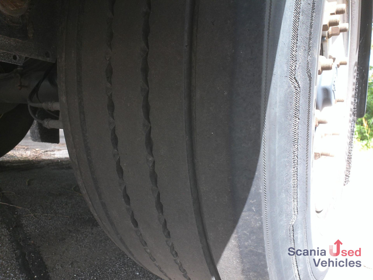 WECON Durchlader mit LBW Palfinger/MBB 2,0T - Ρυμούλκα κόφα: φωτογραφία 3 WECON Durchlader mit LBW Palfinger/MBB 2,0T - Ρυμούλκα κόφα: φωτογραφία 3