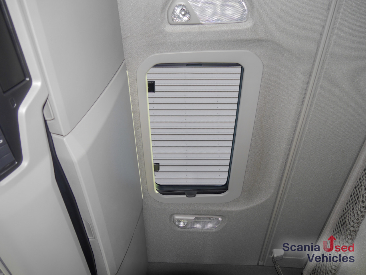 SCANIA R 460 A4x2NA - SUPER - - Τράκτορας: φωτογραφία 2 SCANIA R 460 A4x2NA - SUPER - - Τράκτορας: φωτογραφία 2