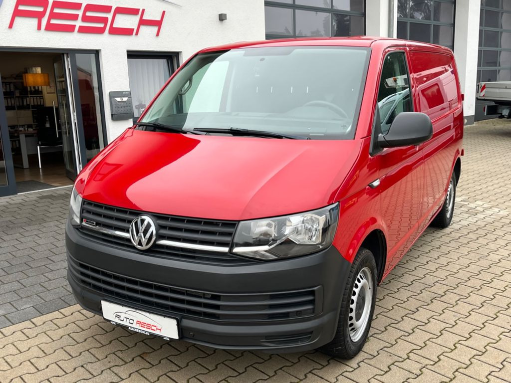 Volkswagen T6 Kühlfahrzeug Stand-Fahrkühlung Allrad - Επαγγελματικό αυτοκίνητο ψυγείο: φωτογραφία 2 Volkswagen T6 Kühlfahrzeug Stand-Fahrkühlung Allrad - Επαγγελματικό αυτοκίνητο ψυγείο: φωτογραφία 2
