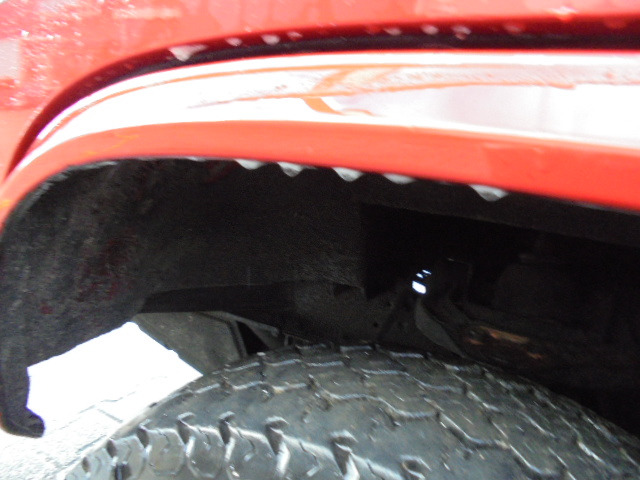 Αυτοκινούμενο βαν VOLKSWAGEN T3 Syncro 4X4 1.9 TD Wie neu!: φωτογραφία 14 Αυτοκινούμενο βαν VOLKSWAGEN T3 Syncro 4X4 1.9 TD Wie neu!: φωτογραφία 14