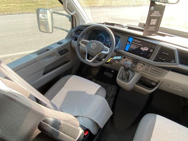 Ημιενιαίο αυτοκινούμενο Knaus Tourer CUV 500 MQ CUVISION ,mit Slide Bett,4pers: φωτογραφία 9 Ημιενιαίο αυτοκινούμενο Knaus Tourer CUV 500 MQ CUVISION ,mit Slide Bett,4pers: φωτογραφία 9