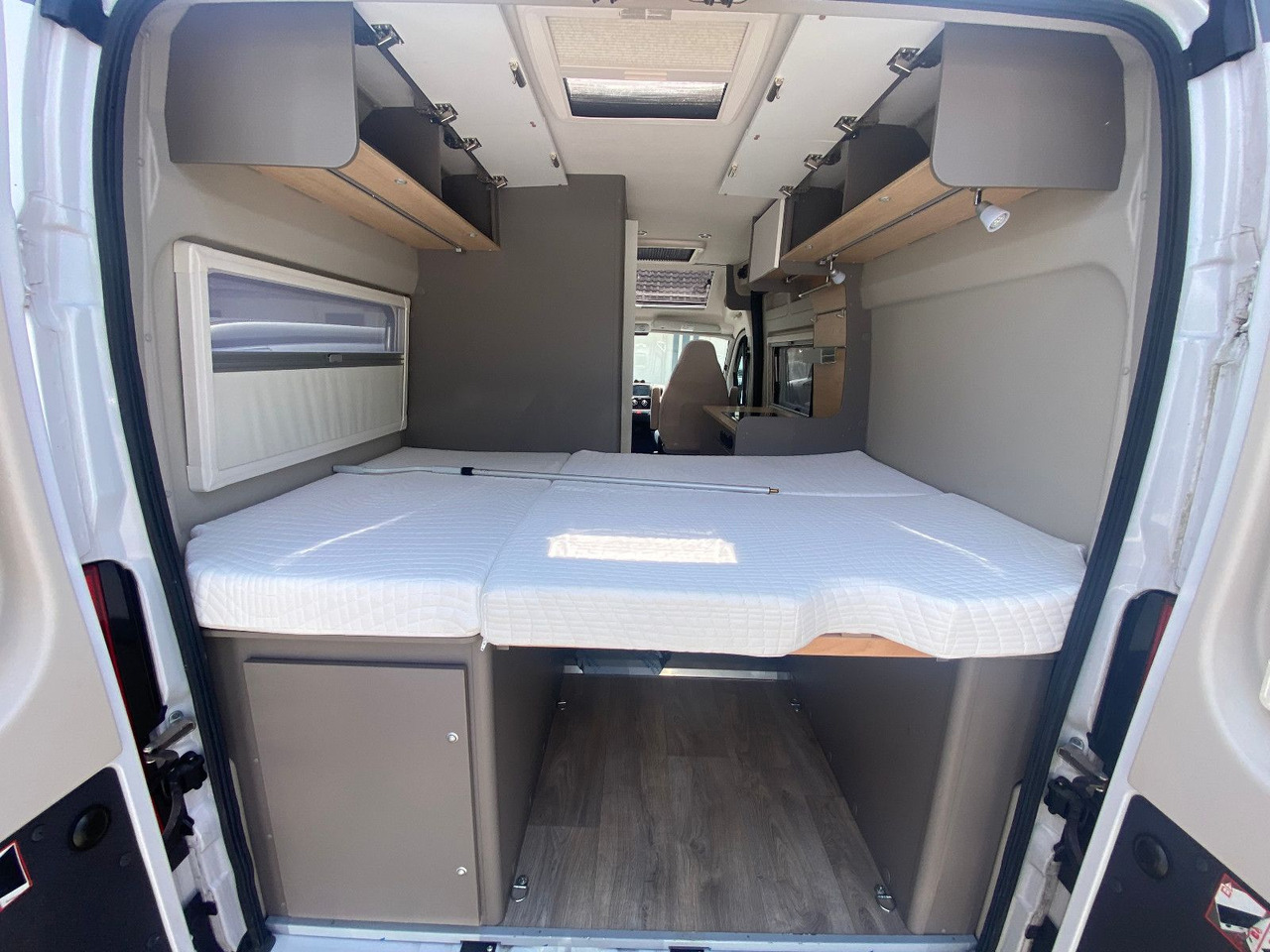 LMC INNOVAN 540 FIRST EDITON" Sofort Verfügbar" LMC INNOVAN 540 FIRST EDITON" Sofort Verfügbar" - Αυτοκινούμενο βαν: φωτογραφία 5 LMC INNOVAN 540 FIRST EDITON" Sofort Verfügbar" LMC INNOVAN 540 FIRST EDITON" Sofort Verfügbar" - Αυτοκινούμενο βαν: φωτογραφία 5