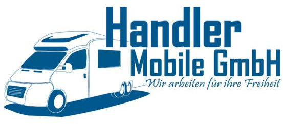 Καινούριο Ημιενιαίο αυτοκινούμενο LMC T 662 Grey Selection, Markise,Navi,SAT,Markise: φωτογραφία 20 Καινούριο Ημιενιαίο αυτοκινούμενο LMC T 662 Grey Selection, Markise,Navi,SAT,Markise: φωτογραφία 20