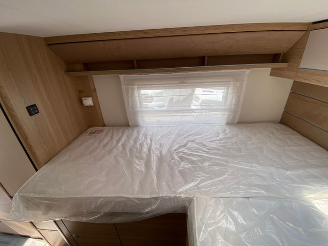 Καινούριο Ημιενιαίο αυτοκινούμενο LMC T 662 Grey Selection, Markise,Navi,SAT,Markise: φωτογραφία 18 Καινούριο Ημιενιαίο αυτοκινούμενο LMC T 662 Grey Selection, Markise,Navi,SAT,Markise: φωτογραφία 18