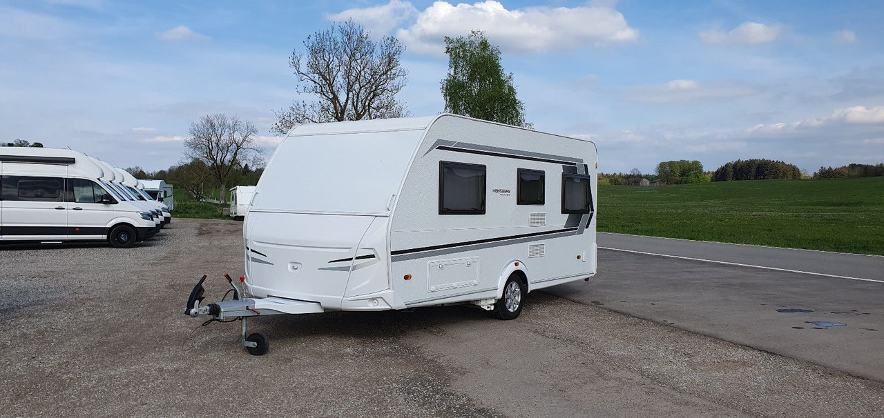 Weinsberg CaraTwo 450 FU Edition, Mover,Markise - Ρυμουλκούμενο τροχόσπιτο: φωτογραφία 3 Weinsberg CaraTwo 450 FU Edition, Mover,Markise - Ρυμουλκούμενο τροχόσπιτο: φωτογραφία 3