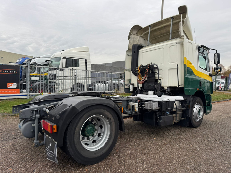 DAF CF 310 / Euro 5 / TUV: 2-2026 / NL Truck - Τράκτορας: φωτογραφία 3 DAF CF 310 / Euro 5 / TUV: 2-2026 / NL Truck - Τράκτορας: φωτογραφία 3