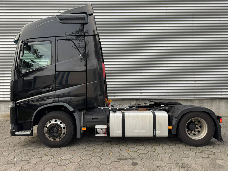 Volvo FH 420 / I-Shift / ADR / 2 Tanks / Euro 6 / NL Truck - Τράκτορας: φωτογραφία 5 Volvo FH 420 / I-Shift / ADR / 2 Tanks / Euro 6 / NL Truck - Τράκτορας: φωτογραφία 5