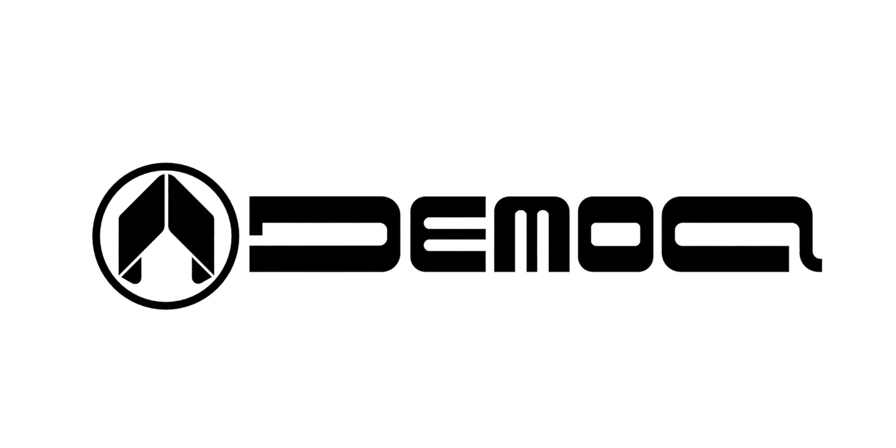 DEMOQ PG500 Hydraulic Polyp -grab - Αρπάγη για Κατασκευή μηχανήματα: φωτογραφία 3 DEMOQ PG500 Hydraulic Polyp -grab - Αρπάγη για Κατασκευή μηχανήματα: φωτογραφία 3