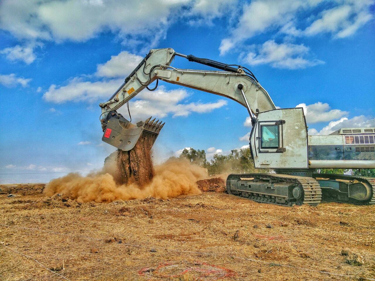 VTN SB20 HD Crusher Bucket - Κουβας για Εκσκαφέας: φωτογραφία 2 VTN SB20 HD Crusher Bucket - Κουβας για Εκσκαφέας: φωτογραφία 2