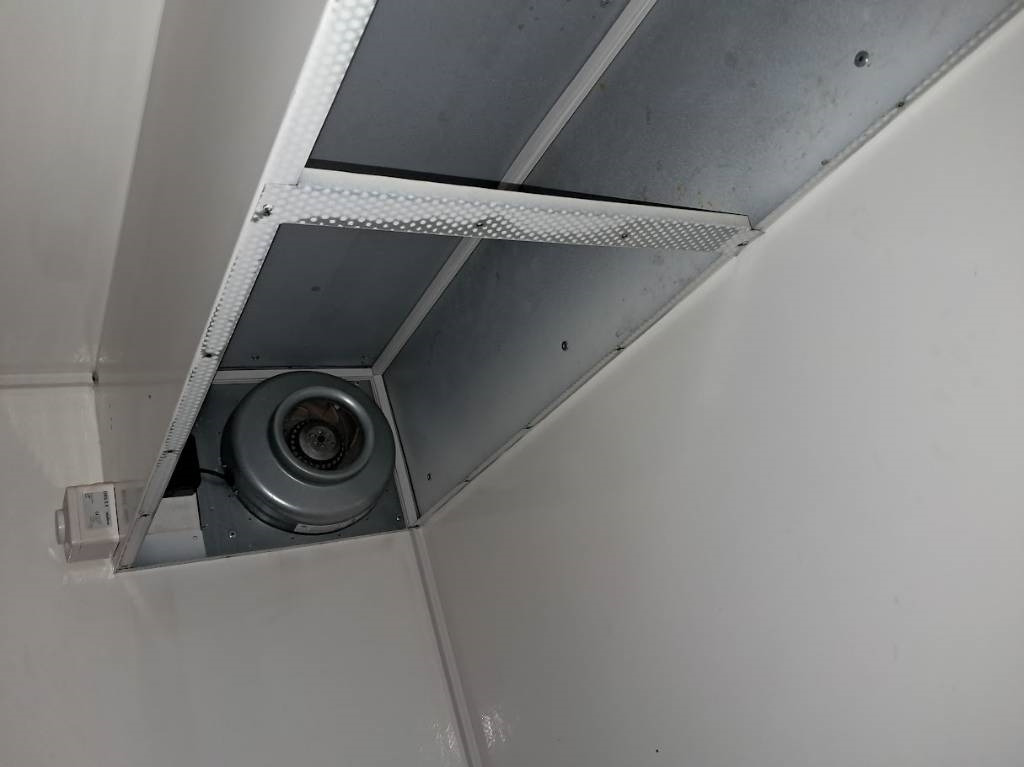 JJ-Trailer MV 3000FB Myyntivaunu - Ρυμούλκες αυτοκίνητο: φωτογραφία 4 JJ-Trailer MV 3000FB Myyntivaunu - Ρυμούλκες αυτοκίνητο: φωτογραφία 4