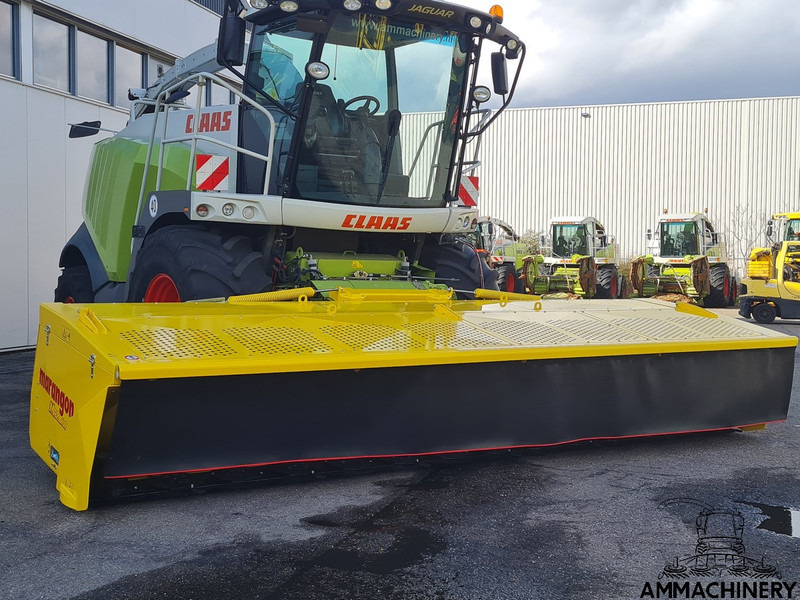 Marangon MDR6014 Inspected - Εξαρτηματα - Ενσιρωτική μηχανή: φωτογραφία 3 Marangon MDR6014 Inspected - Εξαρτηματα - Ενσιρωτική μηχανή: φωτογραφία 3