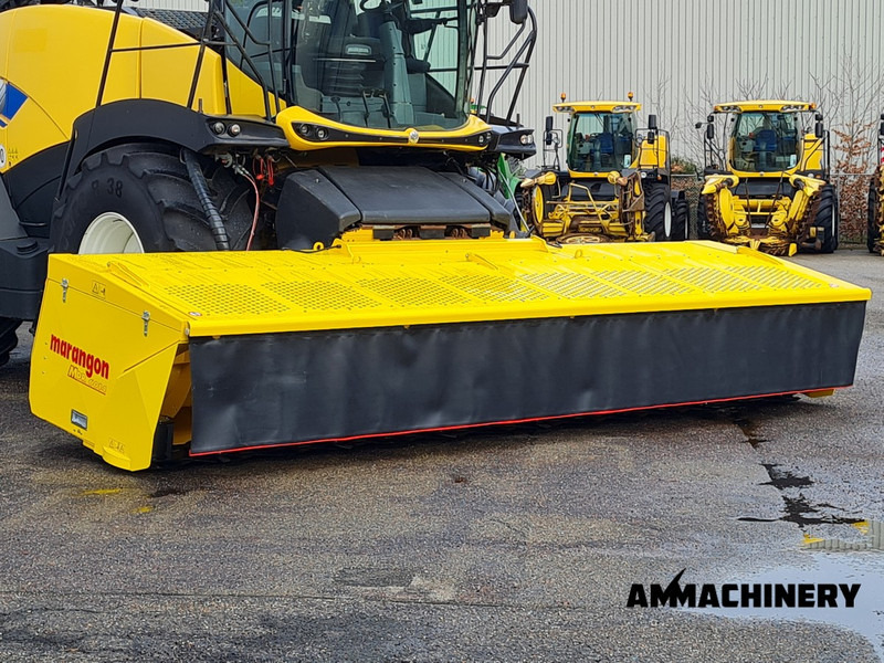 Marangon MDR6014 Inspected - Εξαρτηματα - Ενσιρωτική μηχανή: φωτογραφία 3 Marangon MDR6014 Inspected - Εξαρτηματα - Ενσιρωτική μηχανή: φωτογραφία 3