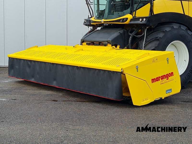 Marangon MDR6014 Inspected - Εξαρτηματα - Ενσιρωτική μηχανή: φωτογραφία 1 Marangon MDR6014 Inspected - Εξαρτηματα - Ενσιρωτική μηχανή: φωτογραφία 1