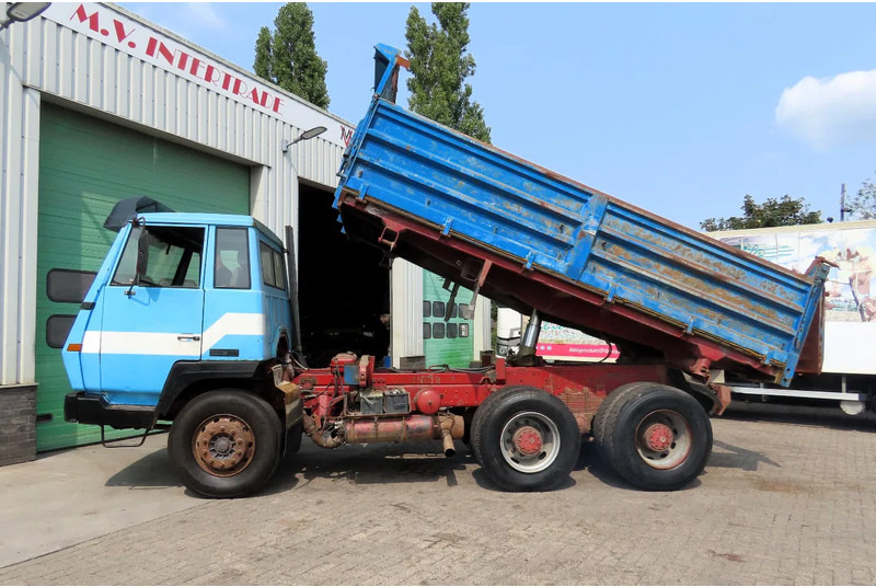 MAN STEYER 10 tyres. !!!AIR PROBLEM!! CLUTCH NOT GOING - Φορτηγό ανατρεπόμενο: φωτογραφία 4 MAN STEYER 10 tyres. !!!AIR PROBLEM!! CLUTCH NOT GOING - Φορτηγό ανατρεπόμενο: φωτογραφία 4