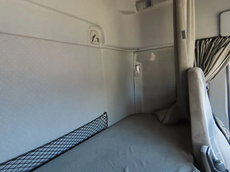 Φορτηγό κόφα Renault Premium 410 6x2, box 8.70 M! !!FRANCE TRUCK!!: φωτογραφία 20