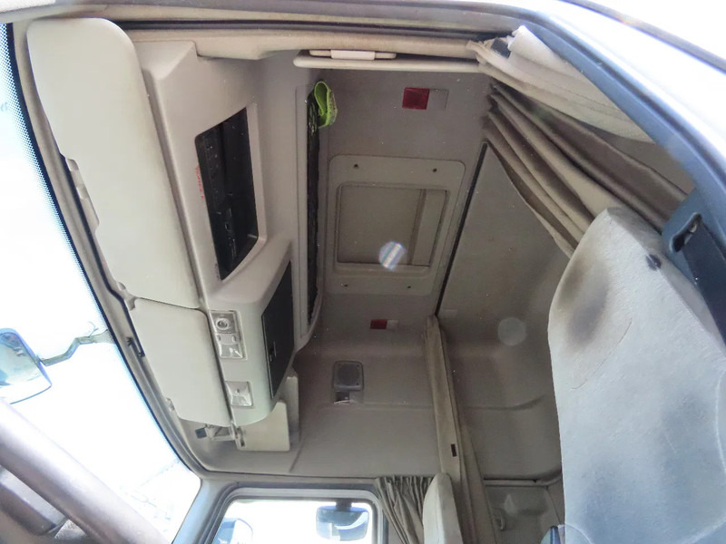 Φορτηγό κόφα Renault Premium 410 6x2, box 8.70 M! !!FRANCE TRUCK!!: φωτογραφία 14