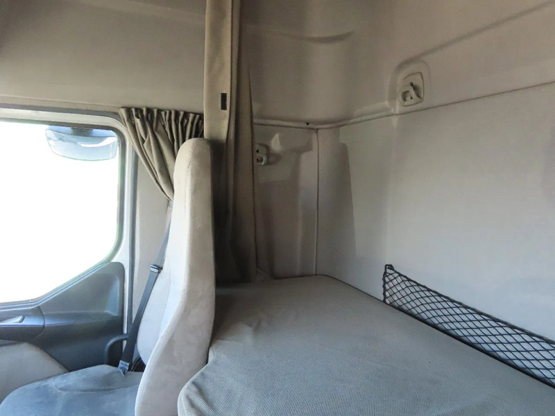 Φορτηγό κόφα Renault Premium 410 6x2, box 8.70 M! !!FRANCE TRUCK!!: φωτογραφία 16