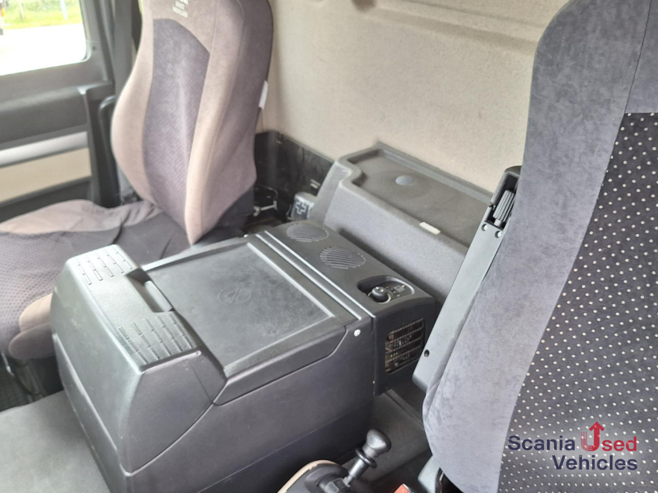 MAN TGS 26.460 6X2*4 Fahrgestell ! - Φορτηγό σασί: φωτογραφία 3 MAN TGS 26.460 6X2*4 Fahrgestell ! - Φορτηγό σασί: φωτογραφία 3