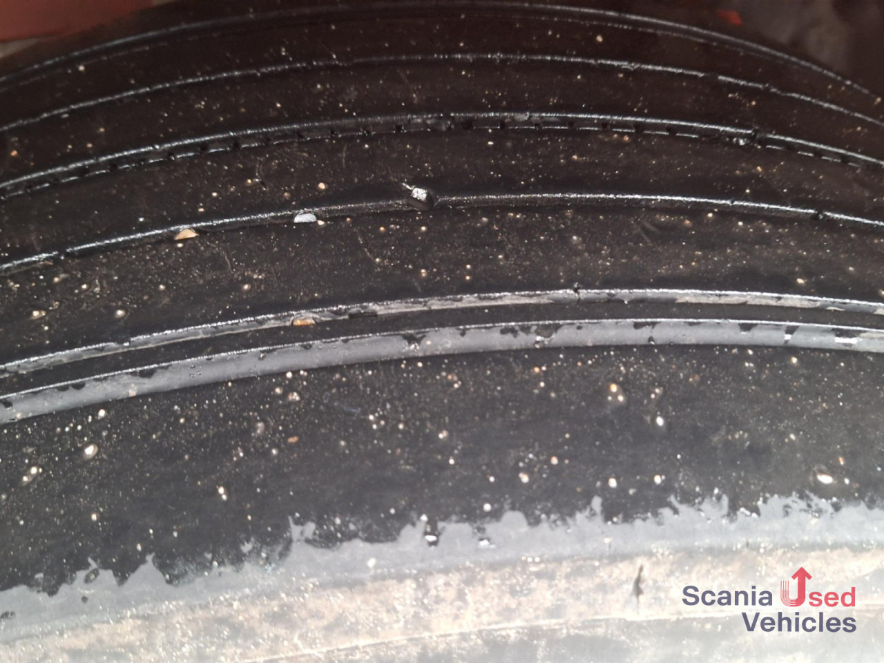 SCANIA R 490 LB6x4HNB Epsilon M12 Z Komplettzug !! - Φορτηγό ξυλείας, Φορτηγό με γερανό: φωτογραφία 2 SCANIA R 490 LB6x4HNB Epsilon M12 Z Komplettzug !! - Φορτηγό ξυλείας, Φορτηγό με γερανό: φωτογραφία 2