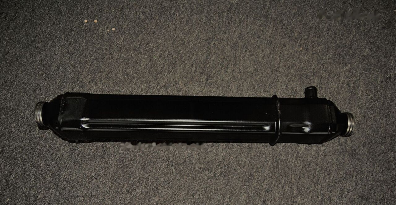 Scania BRAND NEW EGR COOLER Scania - Κινητήρας και ανταλλακτικά για Φορτηγό: φωτογραφία 3 Scania BRAND NEW EGR COOLER Scania - Κινητήρας και ανταλλακτικά για Φορτηγό: φωτογραφία 3