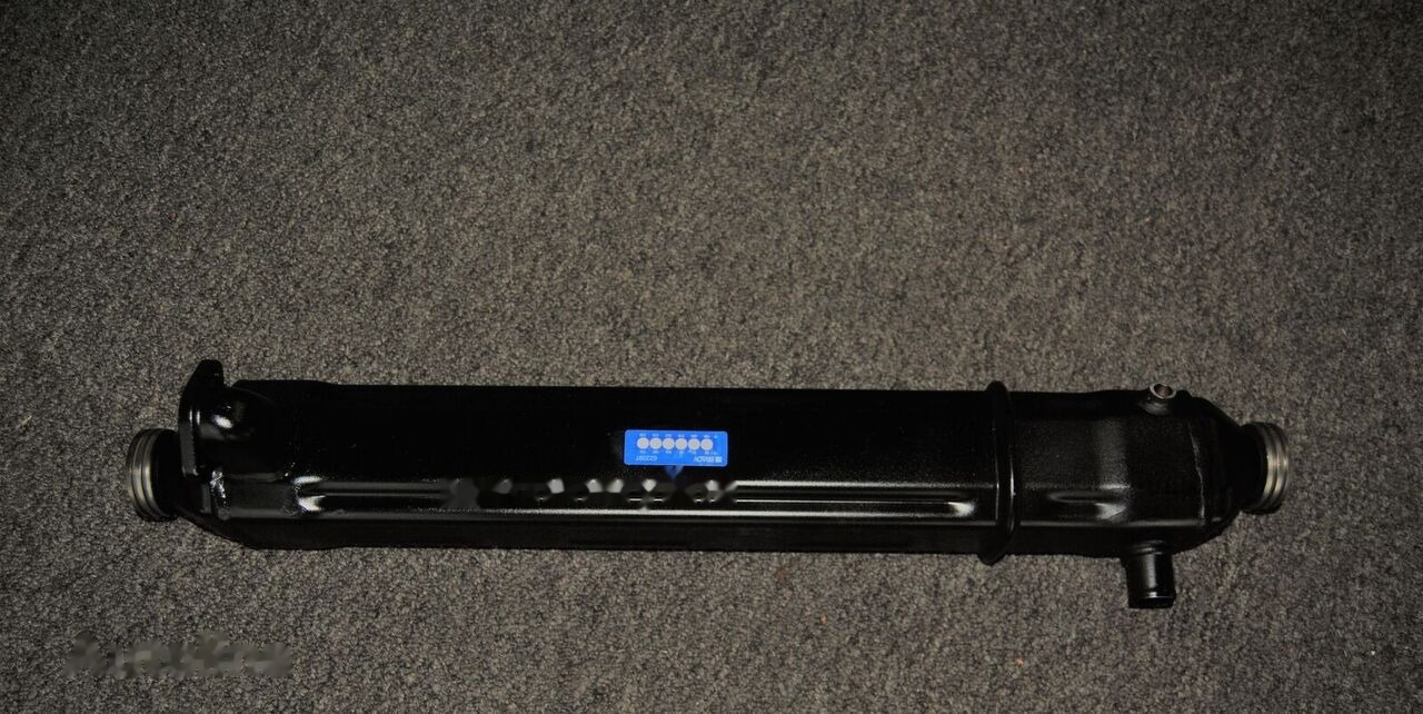 Scania BRAND NEW EGR COOLER Scania - Κινητήρας και ανταλλακτικά για Φορτηγό: φωτογραφία 2 Scania BRAND NEW EGR COOLER Scania - Κινητήρας και ανταλλακτικά για Φορτηγό: φωτογραφία 2