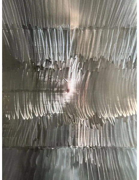 Δεξαμενή αποθήκευσης για τη μεταφορά χημικών ουσιών CPV 30.890L, steam heating, UN PORTABLE, T7, 5Y+CSC insp.: 02/2026: φωτογραφία 18