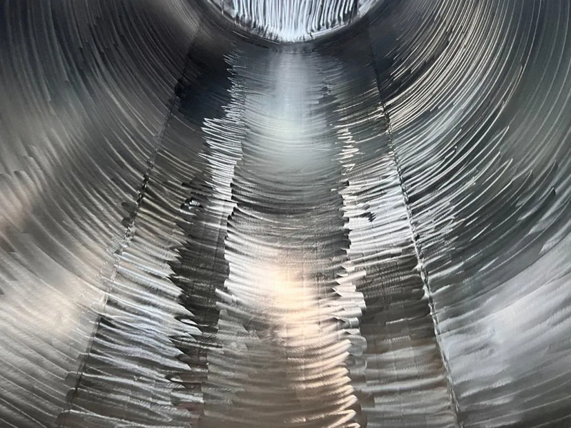 Δεξαμενή αποθήκευσης για τη μεταφορά χημικών ουσιών CPV 30.890L, steam heating, UN PORTABLE, T7, 5Y+CSC insp.: 02/2026: φωτογραφία 19