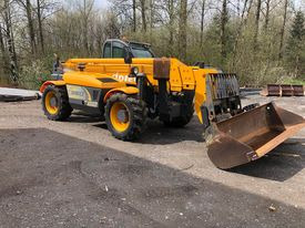 Dieci 178 - Πετρελαιοκίνητο περονοφόρο: φωτογραφία 5 Dieci 178 - Πετρελαιοκίνητο περονοφόρο: φωτογραφία 5