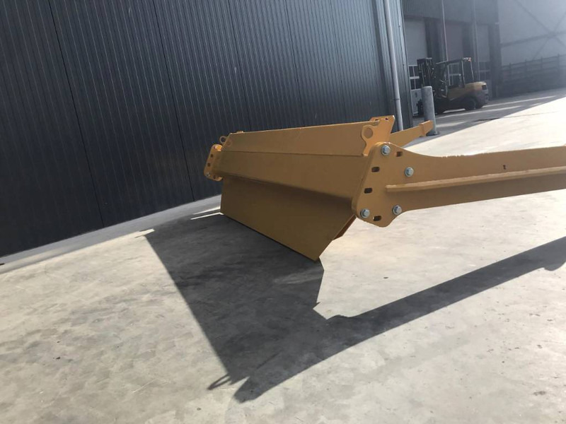 BELL B30E - Υδραυλική πόρτα για Κατασκευή μηχανήματα: φωτογραφία 4 BELL B30E - Υδραυλική πόρτα για Κατασκευή μηχανήματα: φωτογραφία 4