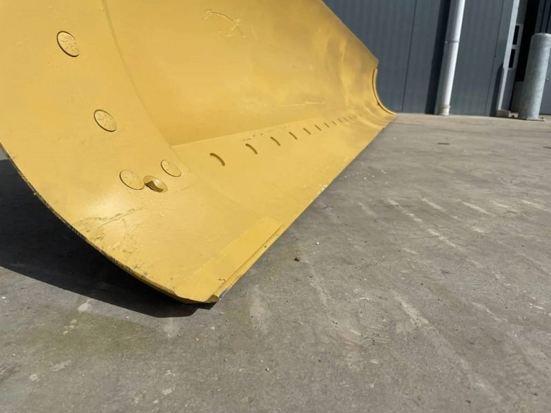 Cat 12H Moldboard - Ισοπεδωτής για Κατασκευή μηχανήματα: φωτογραφία 4 Cat 12H Moldboard - Ισοπεδωτής για Κατασκευή μηχανήματα: φωτογραφία 4