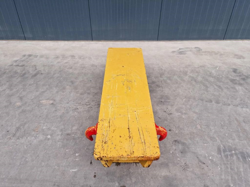 Cat 14G / 14H / 14M / 16M - Παρελκόμενα για Κατασκευή μηχανήματα: φωτογραφία 5 Cat 14G / 14H / 14M / 16M - Παρελκόμενα για Κατασκευή μηχανήματα: φωτογραφία 5