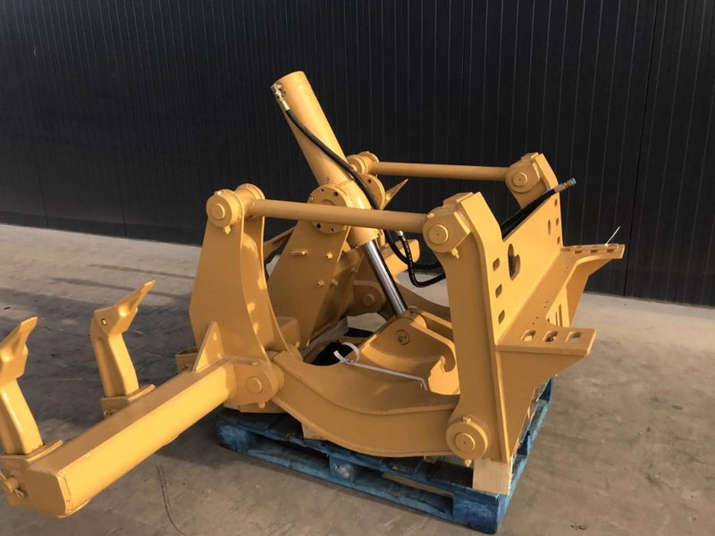 Cat 14G - Παρελκόμενα για Κατασκευή μηχανήματα: φωτογραφία 5 Cat 14G - Παρελκόμενα για Κατασκευή μηχανήματα: φωτογραφία 5