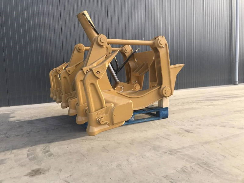 Cat 14G - Παρελκόμενα για Κατασκευή μηχανήματα: φωτογραφία 4 Cat 14G - Παρελκόμενα για Κατασκευή μηχανήματα: φωτογραφία 4