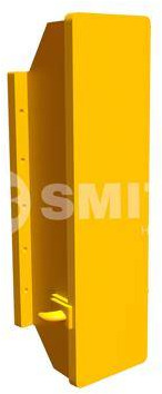 Cat 14H - Παρελκόμενα για Κατασκευή μηχανήματα: φωτογραφία 1 Cat 14H - Παρελκόμενα για Κατασκευή μηχανήματα: φωτογραφία 1