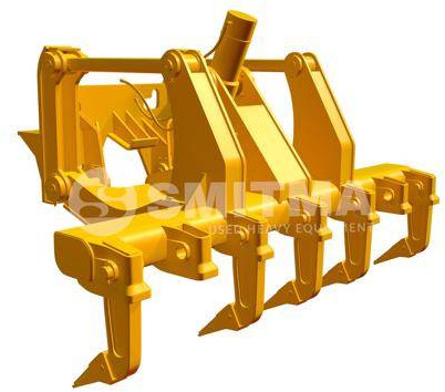 Cat 14H - Παρελκόμενα για Κατασκευή μηχανήματα: φωτογραφία 1 Cat 14H - Παρελκόμενα για Κατασκευή μηχανήματα: φωτογραφία 1