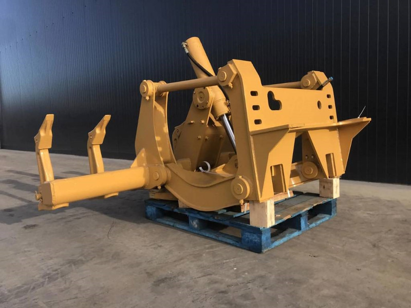 Cat 14M - Παρελκόμενα για Κατασκευή μηχανήματα: φωτογραφία 3 Cat 14M - Παρελκόμενα για Κατασκευή μηχανήματα: φωτογραφία 3