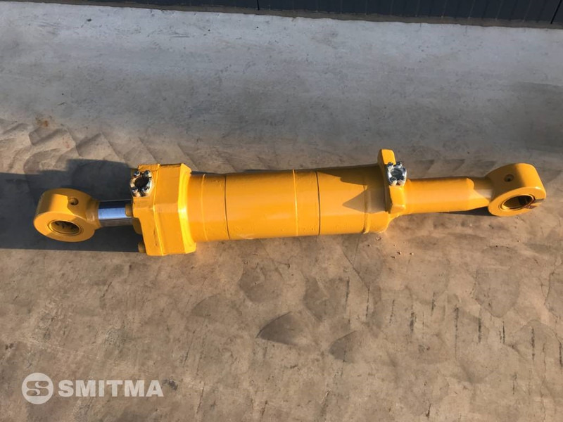 Cat 155-3652 D8R / D8T Tip Cylinder - Παρελκόμενα για Κατασκευή μηχανήματα: φωτογραφία 3 Cat 155-3652 D8R / D8T Tip Cylinder - Παρελκόμενα για Κατασκευή μηχανήματα: φωτογραφία 3
