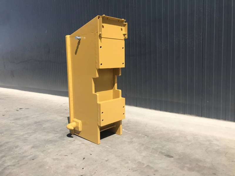 Cat 160H - Παρελκόμενα για Κατασκευή μηχανήματα: φωτογραφία 4 Cat 160H - Παρελκόμενα για Κατασκευή μηχανήματα: φωτογραφία 4
