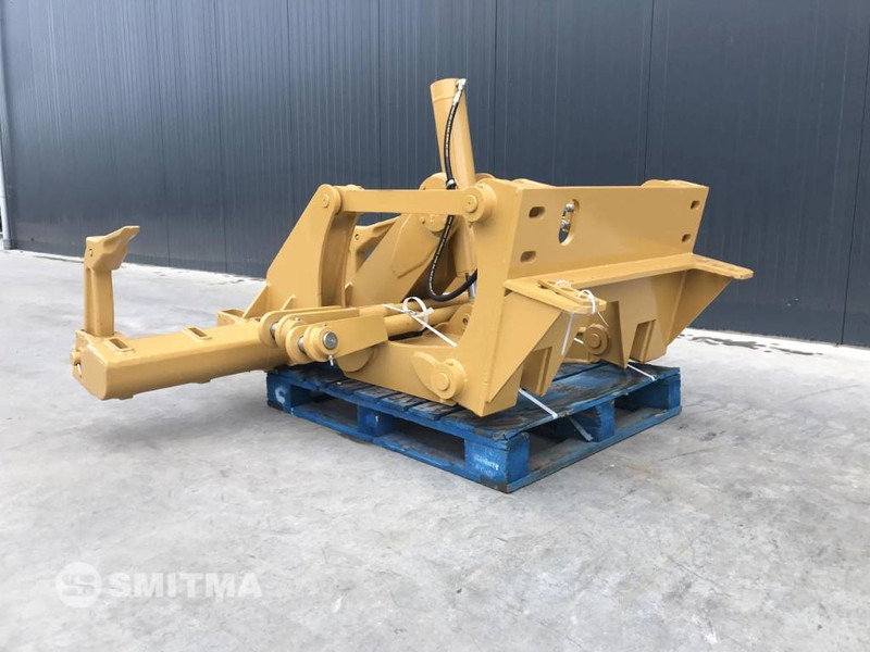 Cat 160H - Παρελκόμενα για Κατασκευή μηχανήματα: φωτογραφία 5 Cat 160H - Παρελκόμενα για Κατασκευή μηχανήματα: φωτογραφία 5