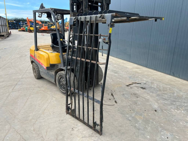 Cat 312D / 315D / 319D / 320D / 324D / 329D / 330D / 3 - Καμπίνα και εσωτερικό για Κατασκευή μηχανήματα: φωτογραφία 1 Cat 312D / 315D / 319D / 320D / 324D / 329D / 330D / 3 - Καμπίνα και εσωτερικό για Κατασκευή μηχανήματα: φωτογραφία 1