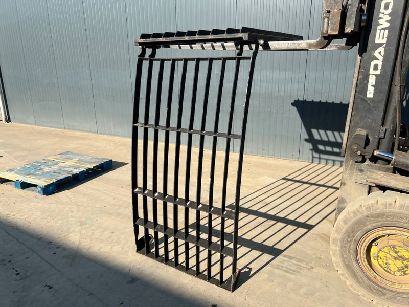 Cat 313D / M315D / 320D / 325D / 330D / 345C / 365C / - Καμπίνα και εσωτερικό για Κατασκευή μηχανήματα: φωτογραφία 2 Cat 313D / M315D / 320D / 325D / 330D / 345C / 365C / - Καμπίνα και εσωτερικό για Κατασκευή μηχανήματα: φωτογραφία 2