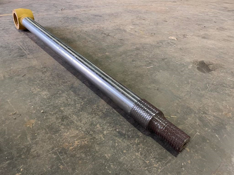 Cat 318C + 319C Rod AS - Παρελκόμενα για Κατασκευή μηχανήματα: φωτογραφία 2 Cat 318C + 319C Rod AS - Παρελκόμενα για Κατασκευή μηχανήματα: φωτογραφία 2