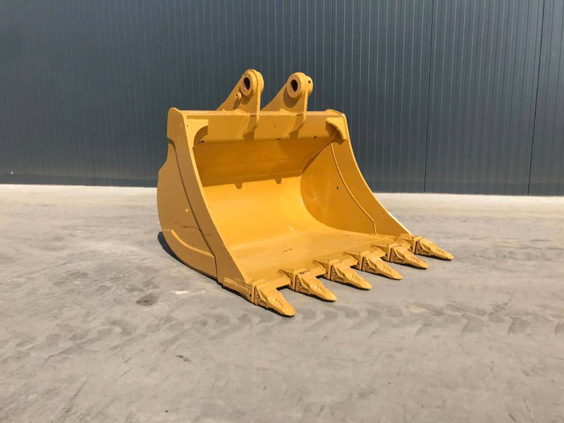 Cat 320C 1.40m - Κουβας για Κατασκευή μηχανήματα: φωτογραφία 2 Cat 320C 1.40m - Κουβας για Κατασκευή μηχανήματα: φωτογραφία 2