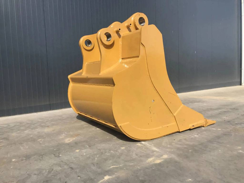 Cat 336D2 TB - Κουβας για Κατασκευή μηχανήματα: φωτογραφία 5 Cat 336D2 TB - Κουβας για Κατασκευή μηχανήματα: φωτογραφία 5