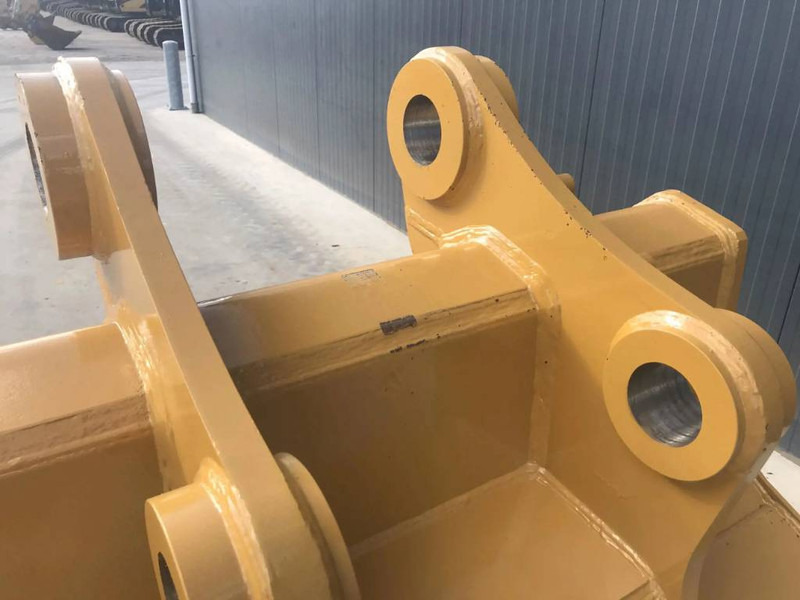 Cat 340F DB - Κουβας για Κατασκευή μηχανήματα: φωτογραφία 4 Cat 340F DB - Κουβας για Κατασκευή μηχανήματα: φωτογραφία 4