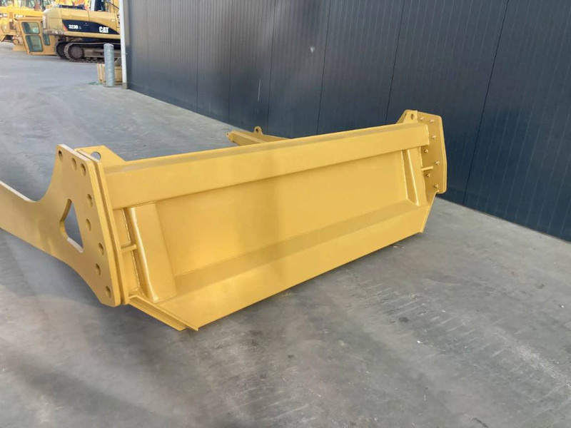 Cat 730 NG - Υδραυλική πόρτα για Κατασκευή μηχανήματα: φωτογραφία 3 Cat 730 NG - Υδραυλική πόρτα για Κατασκευή μηχανήματα: φωτογραφία 3