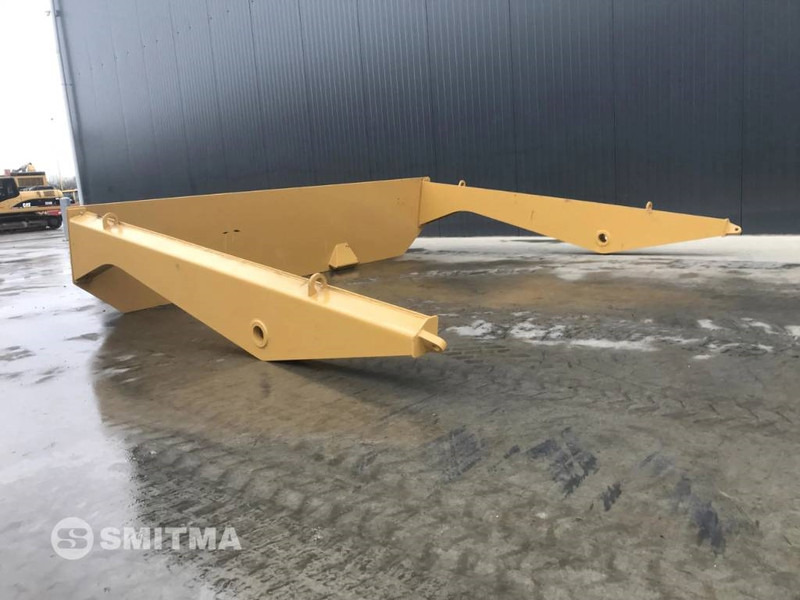 Καινούριο Υδραυλική πόρτα για Κατασκευή μηχανήματα Cat 735- B1N: φωτογραφία 8 Καινούριο Υδραυλική πόρτα για Κατασκευή μηχανήματα Cat 735- B1N: φωτογραφία 8