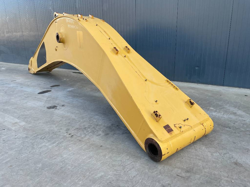 Cat Boom 330D - 336D - 336E - Παρελκόμενα για Κατασκευή μηχανήματα: φωτογραφία 1 Cat Boom 330D - 336D - 336E - Παρελκόμενα για Κατασκευή μηχανήματα: φωτογραφία 1